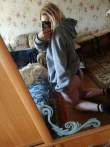 Проститутка Элеонора Проститутка Элеонора